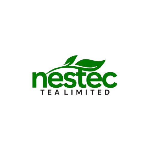Nestec Tea Logo
