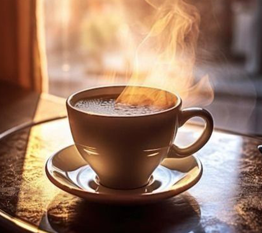 Tea